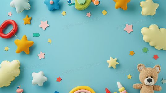 牡丹阁谜案：镖行天下第五部