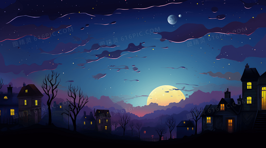 暗金丑岛君3：在线观看日本社会黑暗面的真实写照