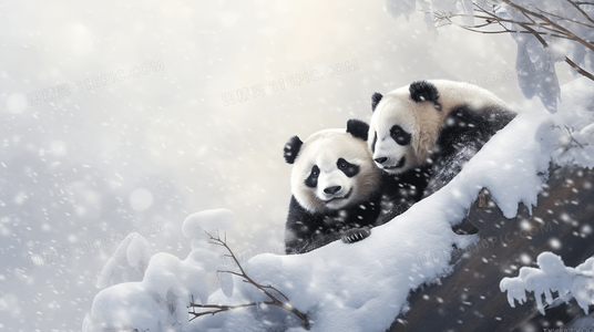 武侠迷必收:1995版神雕侠侣免费观看平台推荐