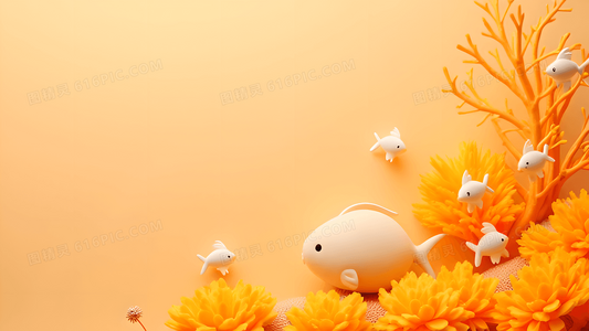 主仆博弈升级!丫鬟不好惹中的权谋与人性交锋