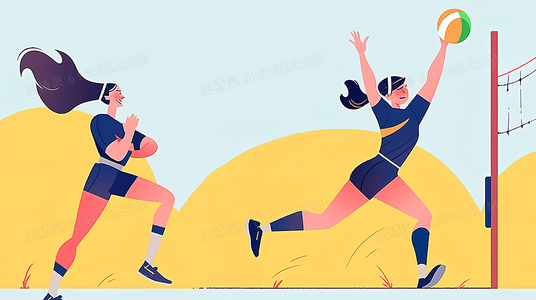 从喧嚣到寂静：雨作为悲剧隐喻的演变