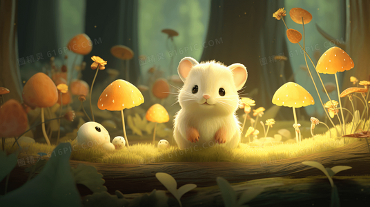 被侵害人的权利保护：法律赋予哪些具体保障？