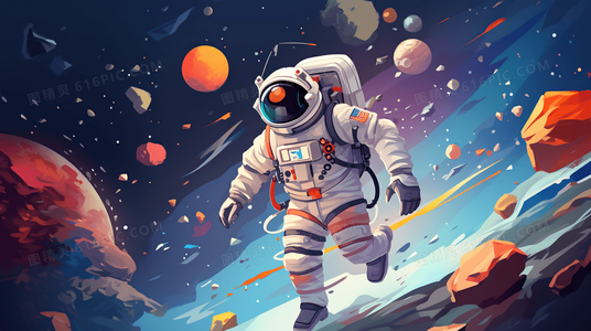 微观视角下的诗歌结构分析