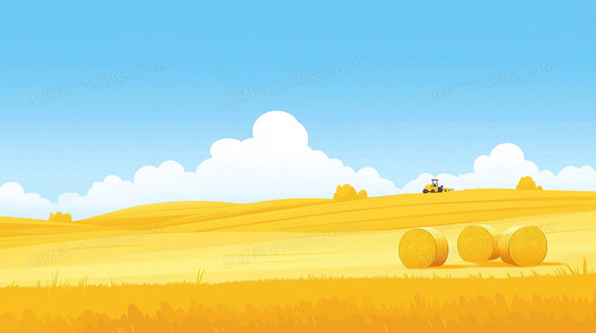 深渊回响——评极度狂热中的情感囚笼与救赎