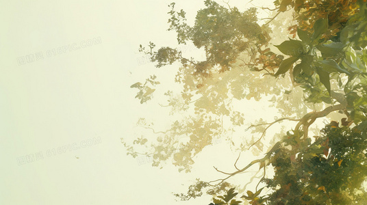 移民的灯塔：纽约的女神背后的希望叙事