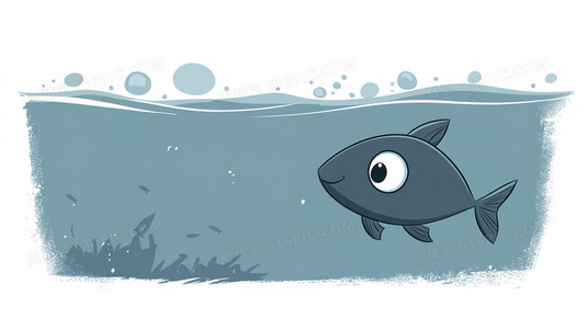 机甲迷必看：革命机Valvrave在线观看与战斗名场面盘点