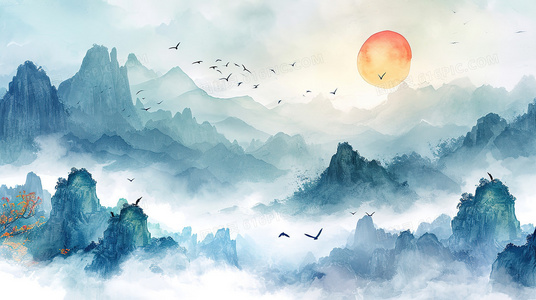 残园遗梦:影片中江南园林景观的精神镜像功能