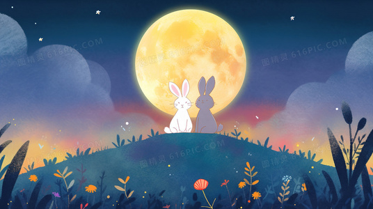 朦胧协议:关于如何与模糊共处的旅行指南