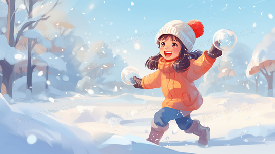 家族恩怨浮出水面!前妻别跑2揭秘离婚背后的惊天秘密