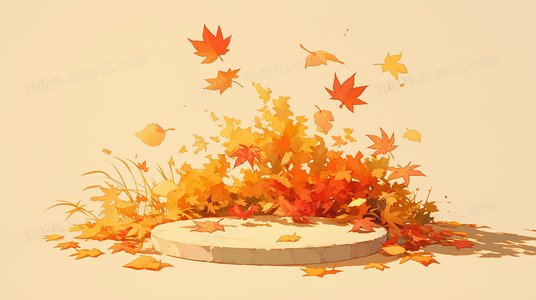 数字修复版山魂霹雳上映：经典工业电影的新生与传承