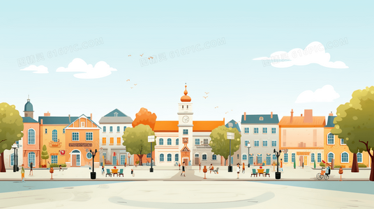 图解认知革命：从鉴你所见识图看思维可视化