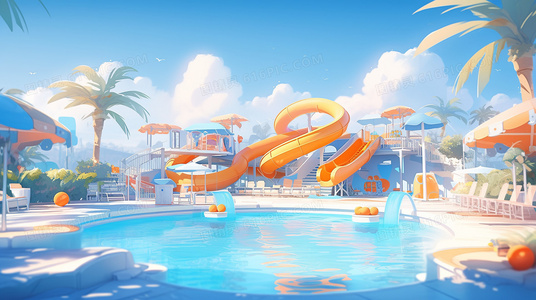 方言大作战：女婿听不懂的娘家“加密通话”