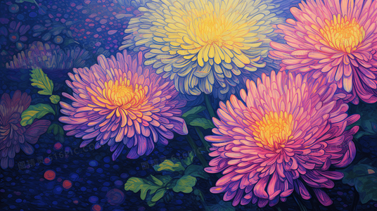 百善孝为先:在时代变迁中寻找孝文化的永恒价值