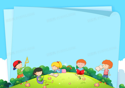 耳坠为证：我们混的不是江湖，是生死