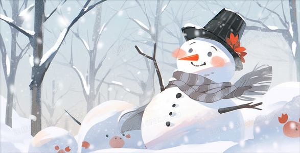 名将语录背后：巴顿演讲中的激情与威慑