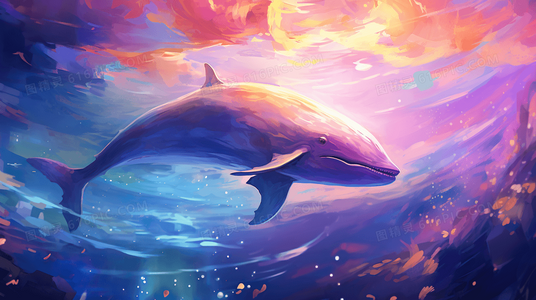 寻找刺绣比赛片段：锦衣之下具体集数指南