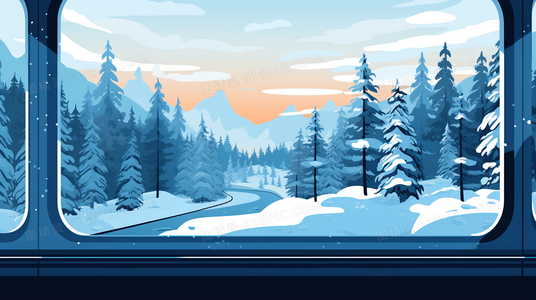 记忆碎片：神探泰兰的未解档案