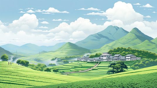 一道菜,一个故事食来孕转如何用美食串联三代孕产观