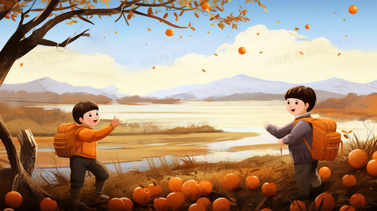 新天生一对：当“天生一对”遇上现代爱情困境