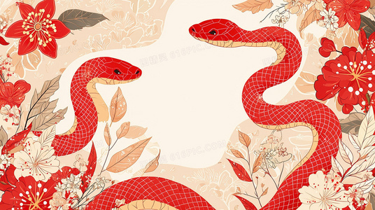 ——深度解析配角的角色塑造。