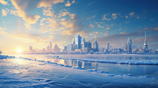 如何观看神兵小将2初代版本?避开重制版的技巧分享