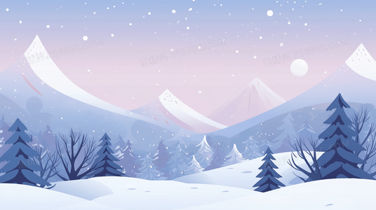 接梗还是造梗?抖包袱挑战赛正式开启