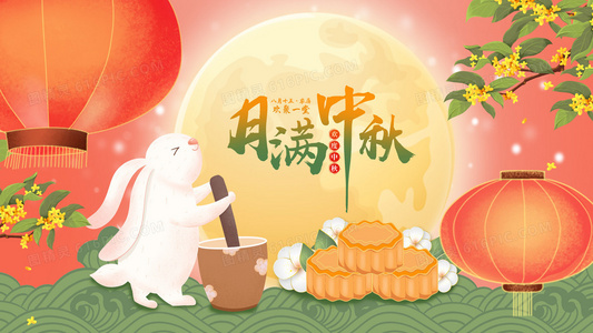 教宗的承继豆瓣2分:一场梵蒂冈的权力与信仰对话