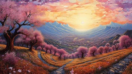 士官长传奇新章:光环:夜幕完整电影动作场景全收录