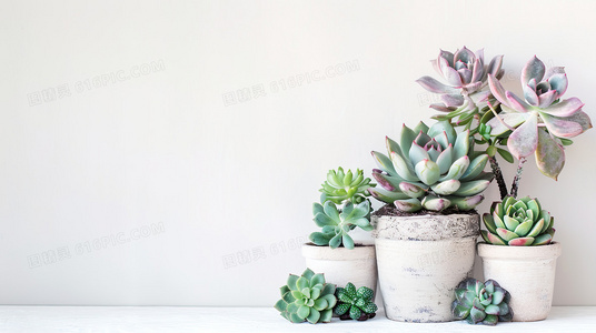 婚姻启示录：一部关于婚姻、孤独与重新相爱的当代寓言