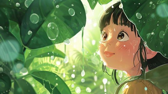 如果重演首案:现在的老玩家会如何破解“校园谜题”?