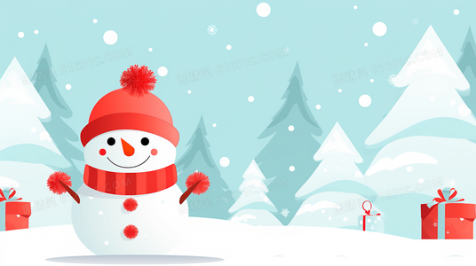 末路狂花钱完整版：免费高清悬疑喜剧一网打尽