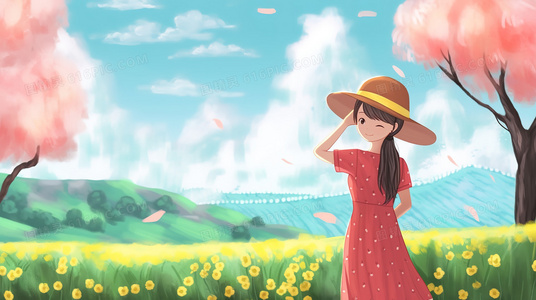 从天津到乌鲁木齐：沿着经度追寻清晨的第一道光