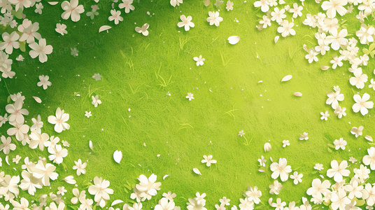 悭钱家族国语完整版：笑中带泪的港式家庭喜剧