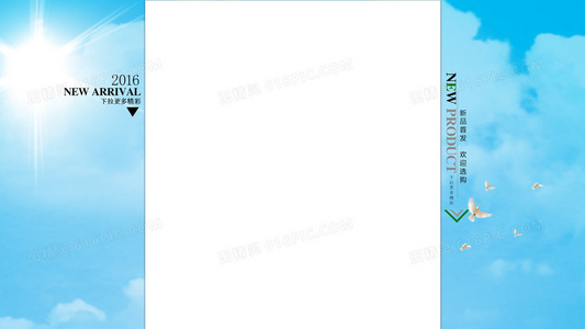 沙漠驼影：当女性独自面对1700英里沙漠