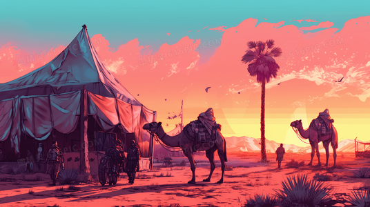 虚拟与现实交织：罪人2025的跨媒体叙事策略