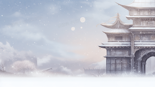 战疫日记影像化：从疲惫到微笑，医生们的2020记忆碎片