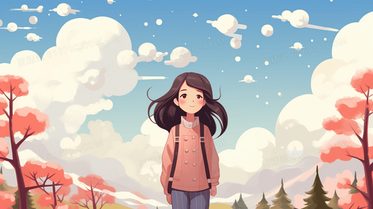 查无此人背后的隐喻：现代社会的存在焦虑