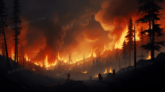 神秘事件接连发生！古怪山庄国语完整版在线观看