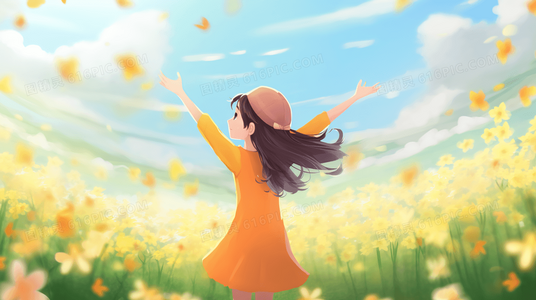 渗透全剧深度解析：信仰与背叛的惊险博弈