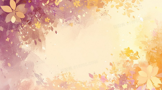 比较视角：终极匹配在豆瓣与猫眼的评价差异说明了什么？