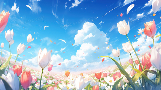 暗涌无声：爱意如深海潜流，沉默却汹涌