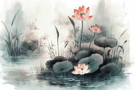 血脉深处的呼唤:歌曲中“根”所象征的家国情怀