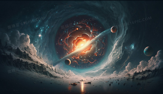 从维修员到企业顾问：哈雷大叔的职场进化论