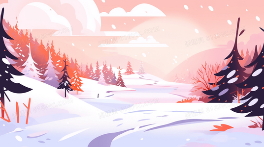 雪国表情:从<俄罗斯 微笑>看非语言沟通的边界