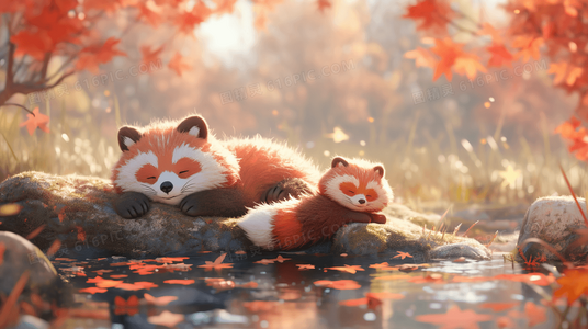 暗潮崛起:夜之女王与白昼帝国的最终决战