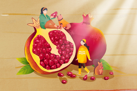 避开陷阱:寻找速度与激情9国语免费资源的正确方式