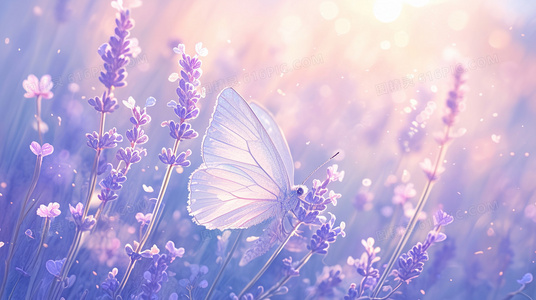 猫娘养成指南：手游版巧克力与香子兰互动系统深度体验