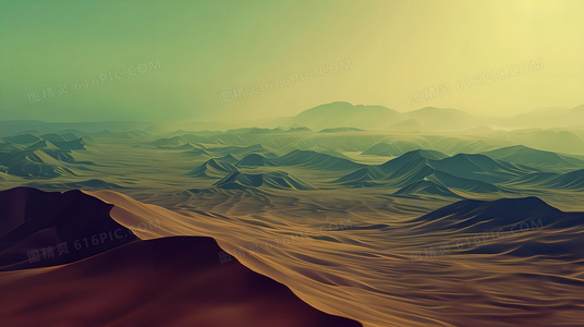 从邻居到恋人：免费观看我的邻居是美女完整剧集