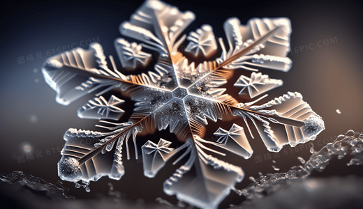 语言实验:用“随波逐流”造出反叛的句子