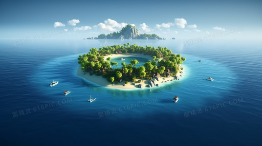 沉默的海洋：从〈海豚湾〉看人类与自然的对话